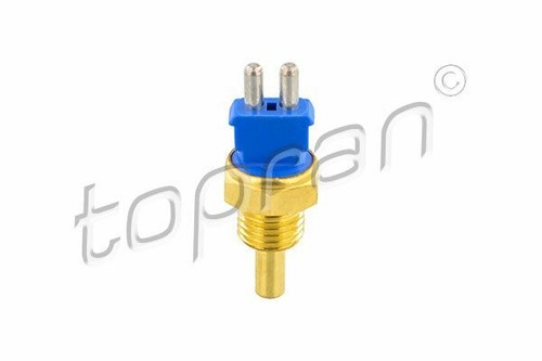 Kühlmitteltemperatursensor
