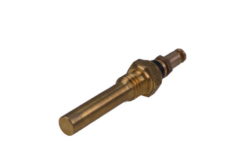 Temperaturwarner 01173469 für