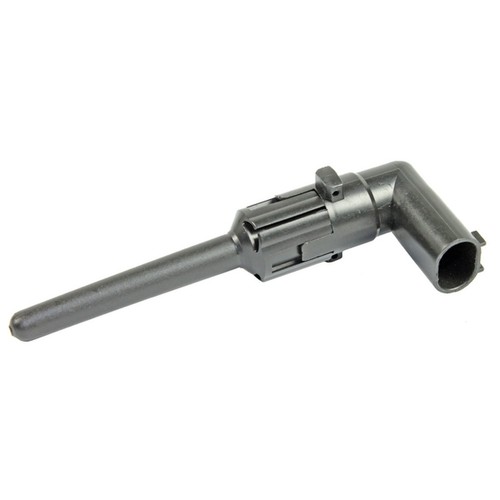 Sensor kühlmittelstand - sensor,