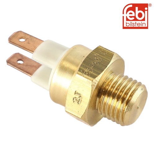 Febi 01102 temperaturschalter - 01102,