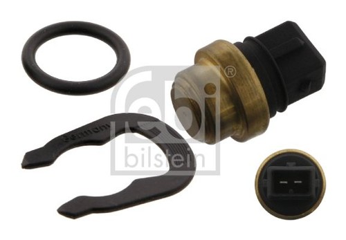 Febi bilstein - febi,