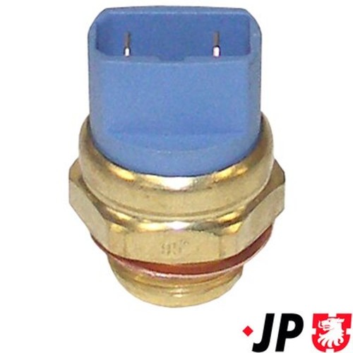 Group thermoschalter - jp,