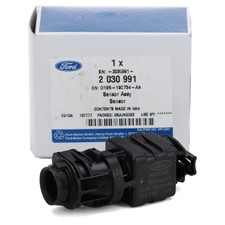 ORIGINAL Ford Sensor