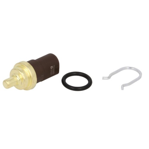 Sensor kühlmitteltemperatur - sensor,,