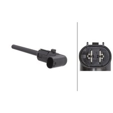 Sensor Kühlmittelstand 12 V