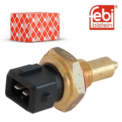Febi 29344 sensor - 29344,