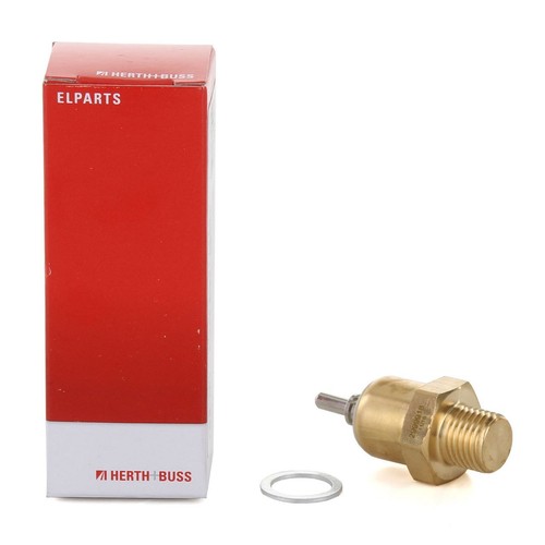 Herth buss elparts - herth+buss,