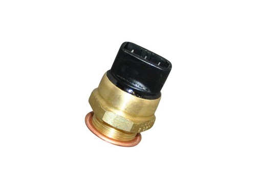 Thermoschalter thermo kühler - thermoschalter,