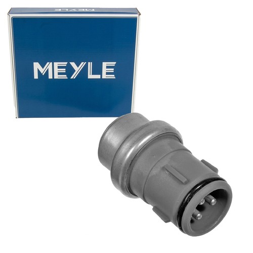 Meyle temperaturgeber - meyle,