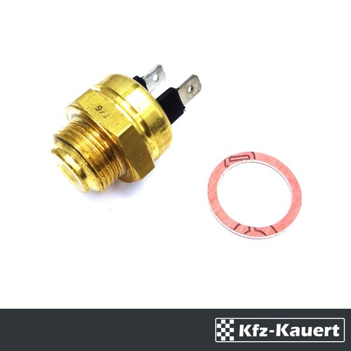 Fwk thermoschalter c - fwk,