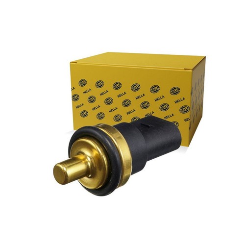 Hella 6pt 009 309 331 - hella,