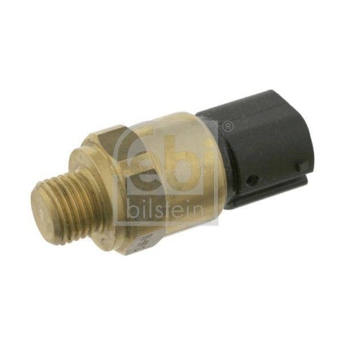 06042 febi bilstein - febi,
