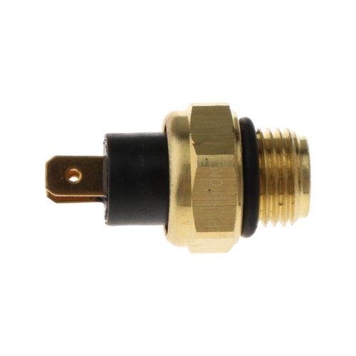 Motor wassertemperatursensor - motor,