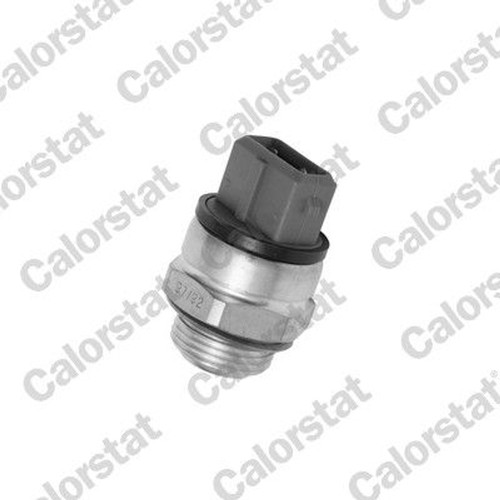 Calorstat vernet ts1628 - vernet,