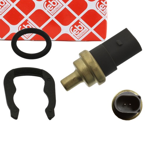 Febi temperaturgeber - febi,