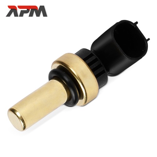Sensor kühlmitteltemperatur - sensor,