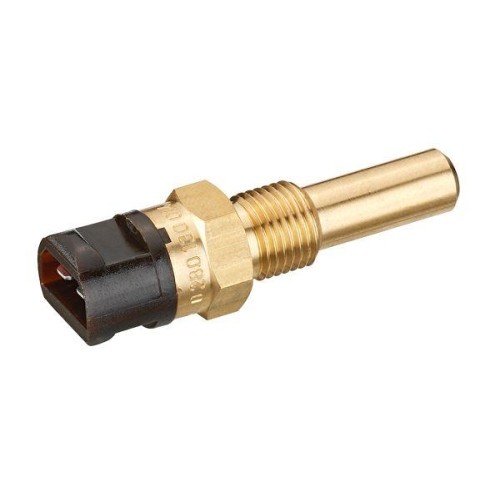 280 130 014 bosch sensor - 280,
