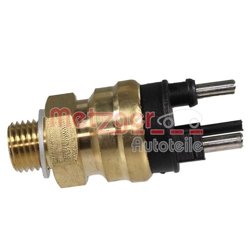 Sensor kühlmitteltemperatur - sensor,,