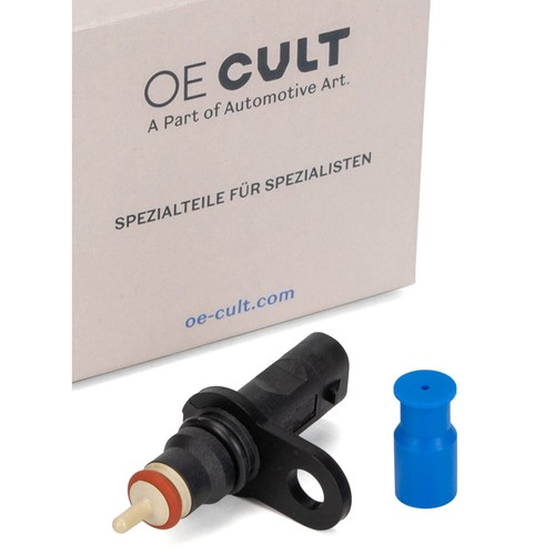 Temperaturgeber kühlmittel - temperaturgeber,