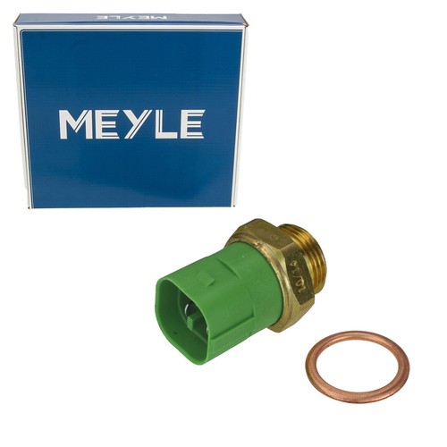 Meyle temperaturschalter - meyle,
