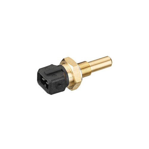 Bosch sensor - bosch,