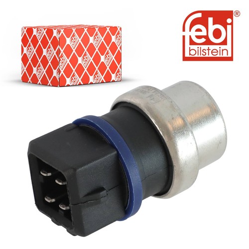 Febi 30616 sensor - febi,