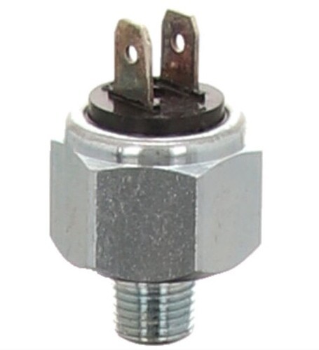 Bremslichtschalter hydraulisch