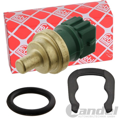 Febi sensor - febi,