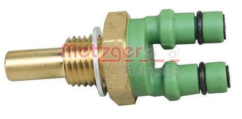 Metzger autoteile 0905420 - metzger,