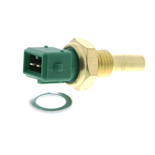 Sensor kühlmitteltemperatur - sensor,