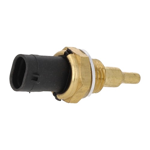 Sensor kühlmitteltemperatur - sensor,