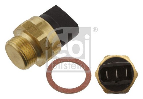 Febi bilstein 01528 - febi,