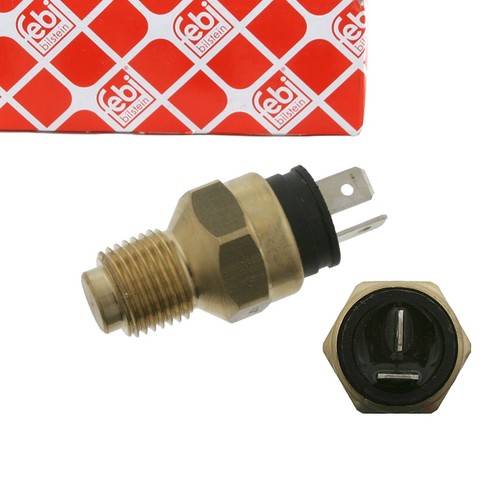 Febi 23547 temperaturgeber - febi,