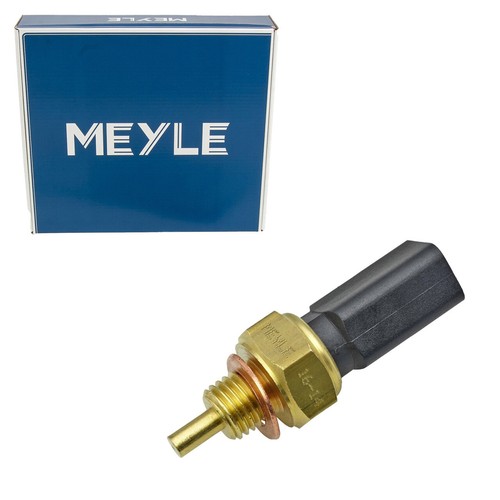 Meyle temperaturgeber - meyle,