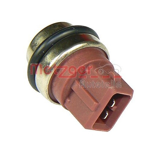 Sensor kühlmitteltemperatur - sensor,,
