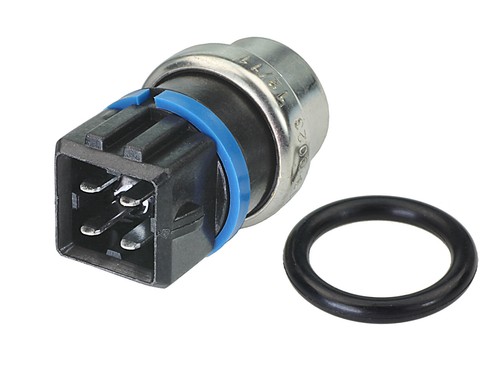 Meyle sensor - meyle,