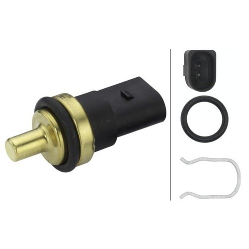 Sensor kraftstofftemperatur - sensor,,