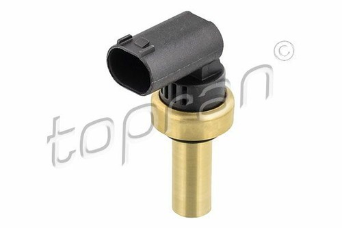 Kühlmitteltemperatursensor