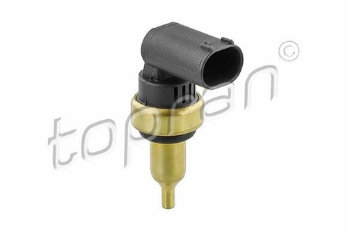 Kühlmitteltemperatursensor