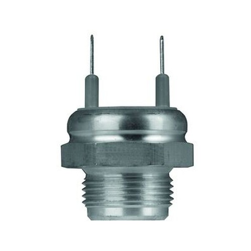 Mahle temperaturschalter - mahle,