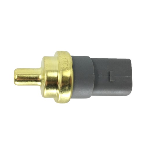 Sensor kühlmitteltemperatur - sensor,