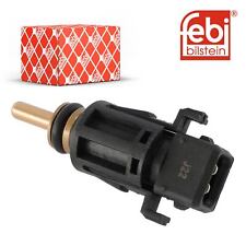 FEBI 30645 SENSOR