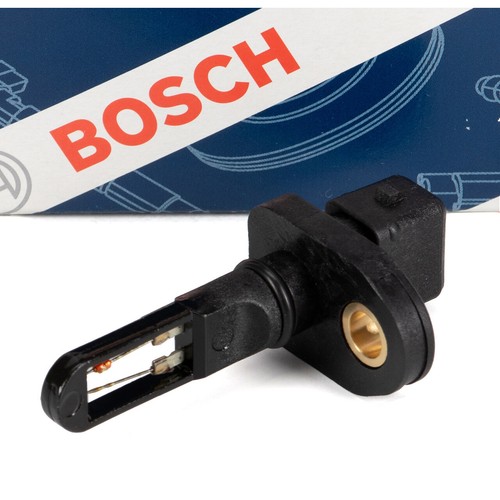 Bosch temperaturgeber - bosch,