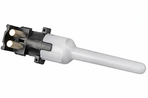 Sensor kühlmittelstand - sensor,,