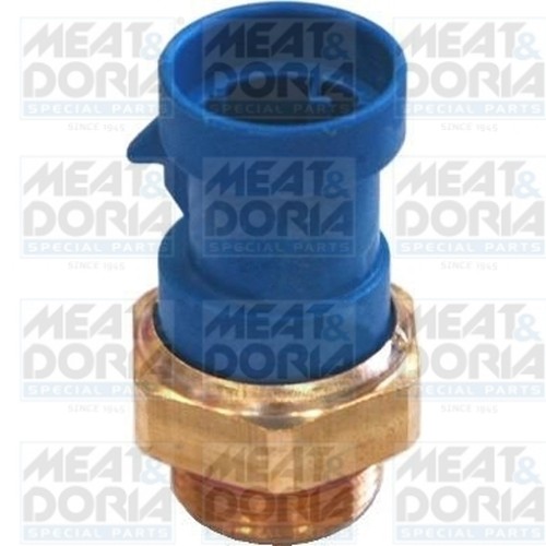 Meat doria thermoschalter - meat,