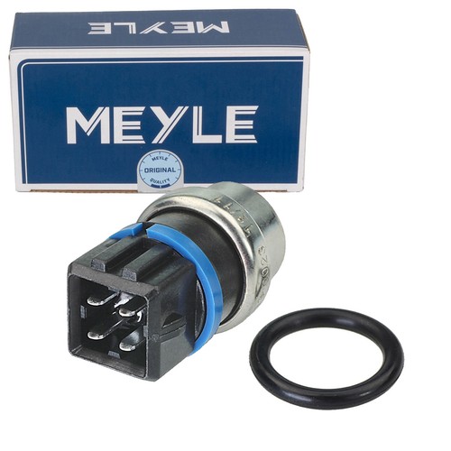 Meyle sensor - meyle,