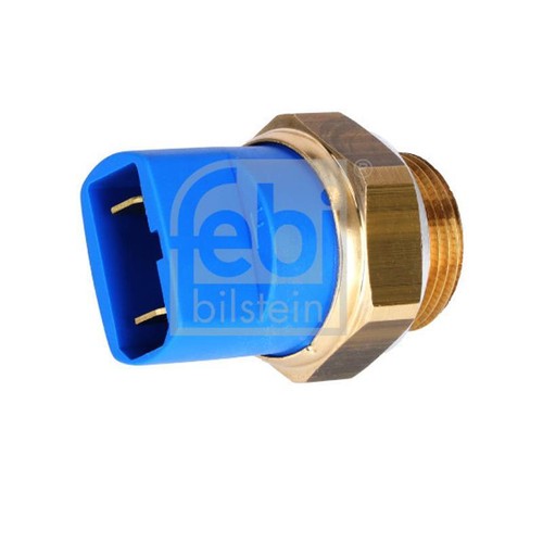 Original febi 02756 - original,