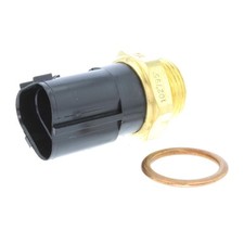 VEMO TEMPERATURSCHALTER