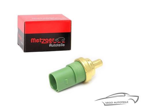 Original metzger kühlmittel - original,