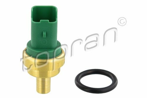 Kühlmitteltemperatursensor